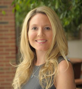 Offices & Staff - College of Law