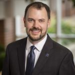 Matthew Braun