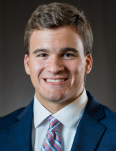 Dean Patten