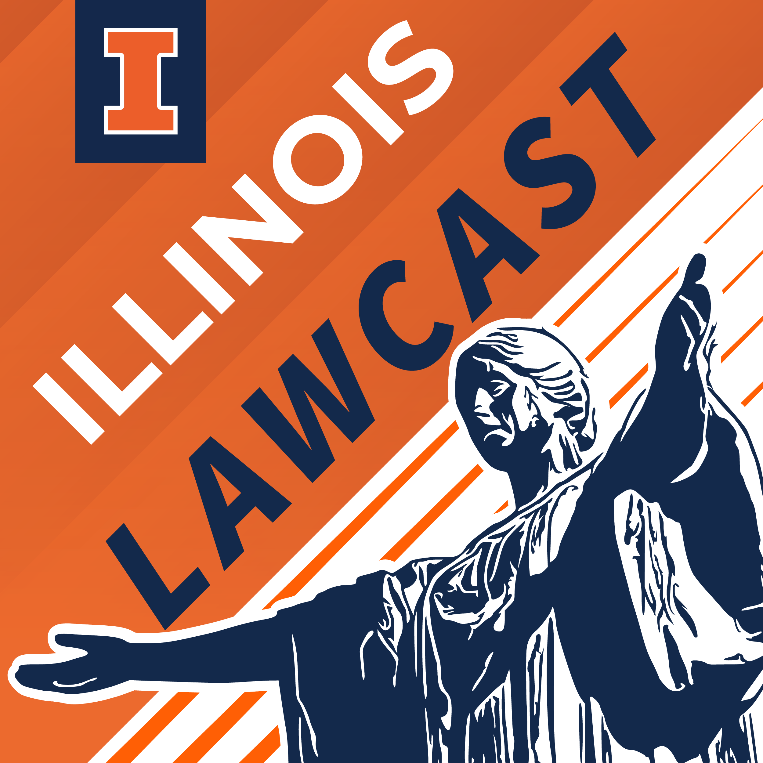 Site Header Image