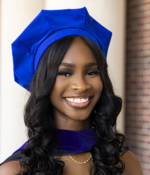 Bethany Ekwonwa