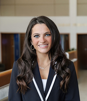 Rachel Roth