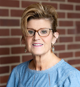 Athena Newcomb