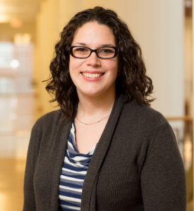 Alicia Uribe-McGuire headshot crop