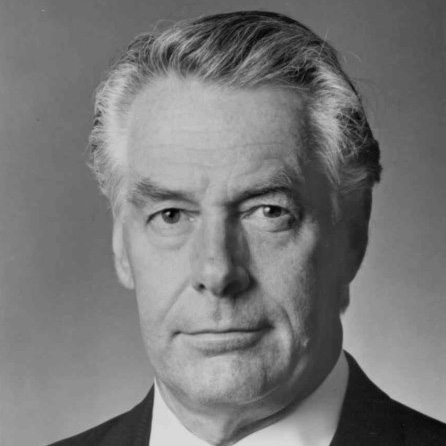 Fred Bartlit